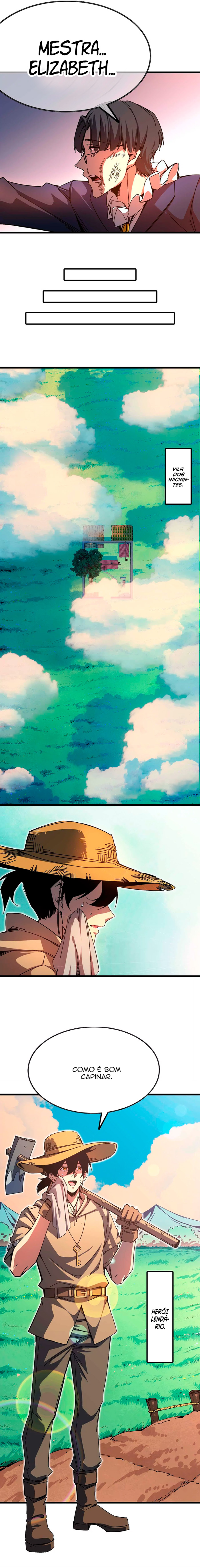 Página 8 do Capítulo 2