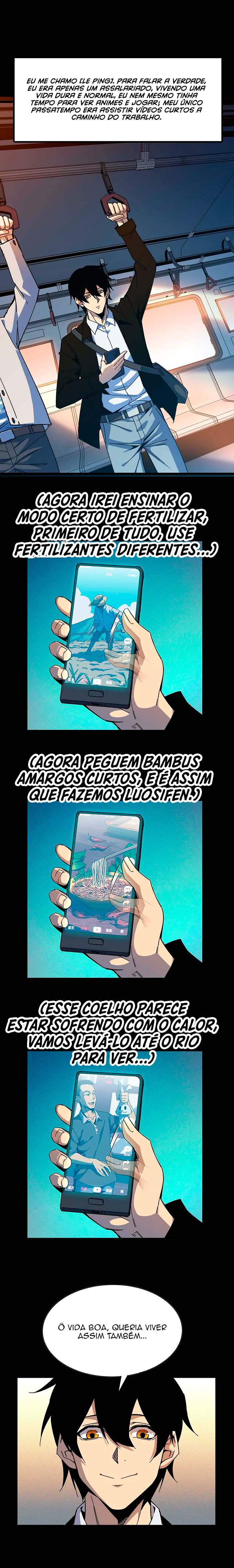 Página 9 do Capítulo 2