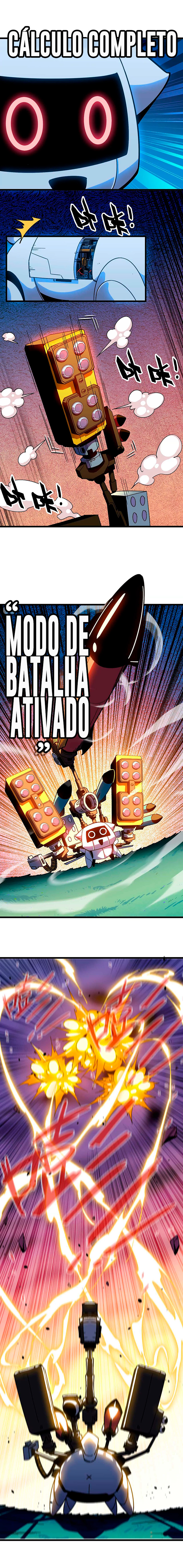 Página 11 do Capítulo 3