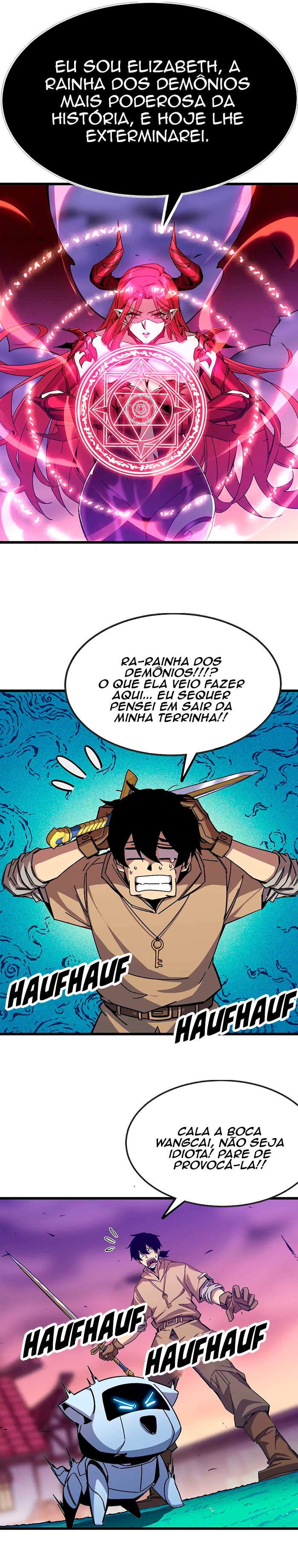 Página 5 do Capítulo 3