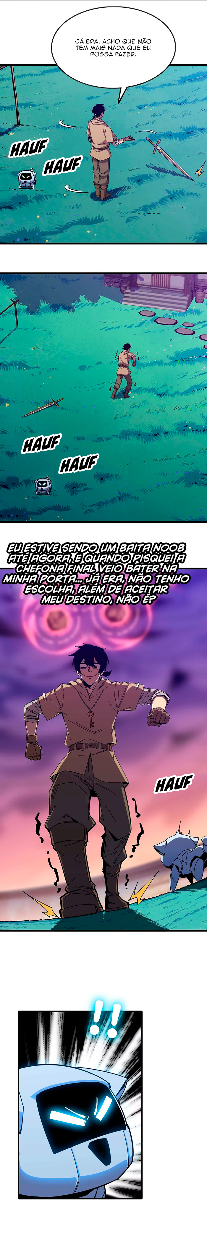 Página 7 do Capítulo 3