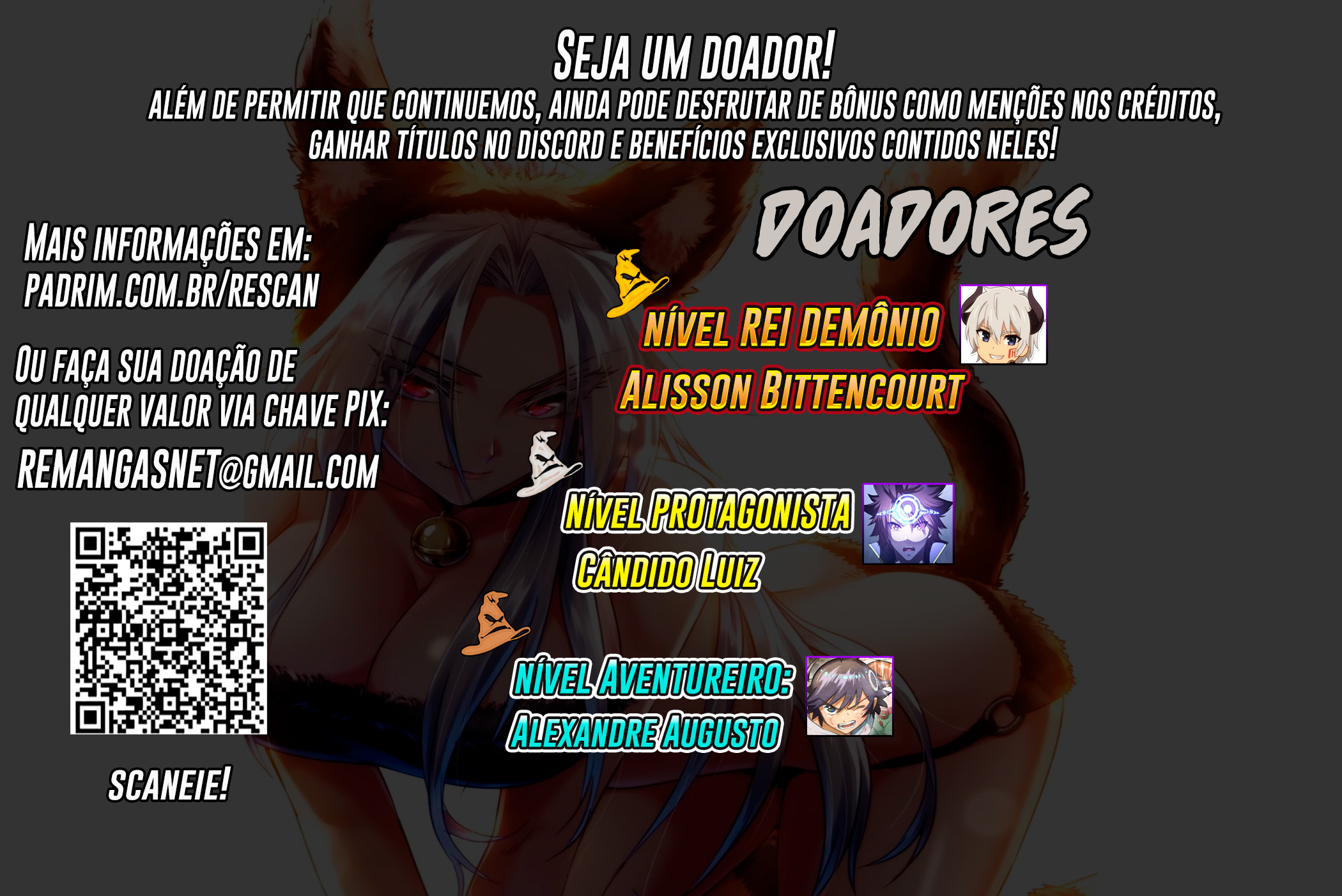 Página 13 do Capítulo 4