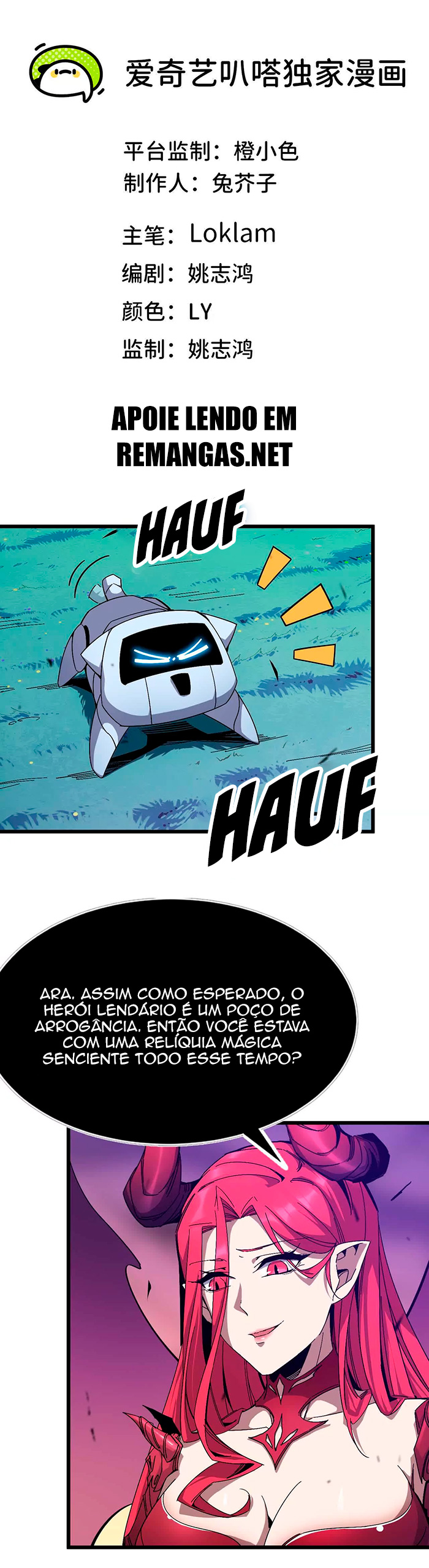 Página 2 do Capítulo 4