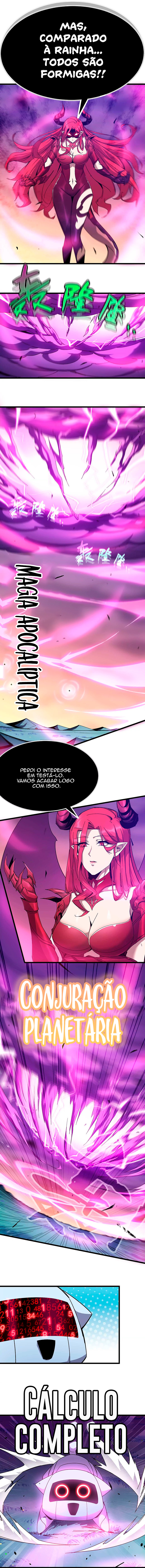 Página 3 do Capítulo 4