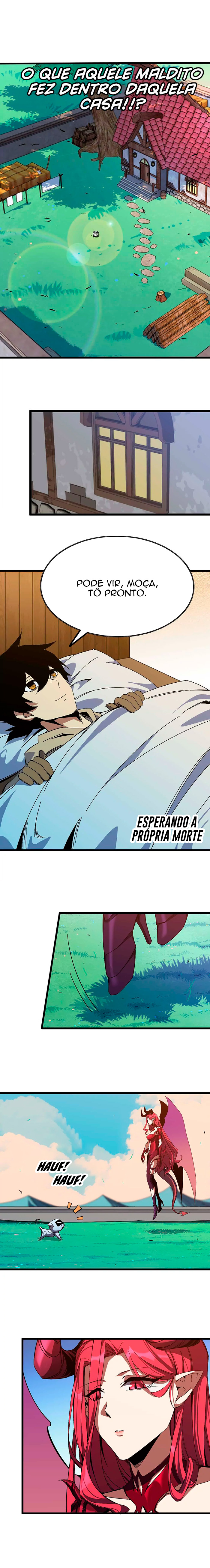 Página 6 do Capítulo 4