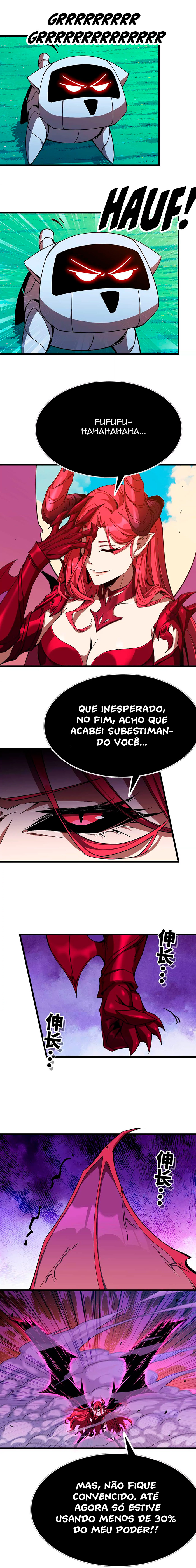 Página 7 do Capítulo 4