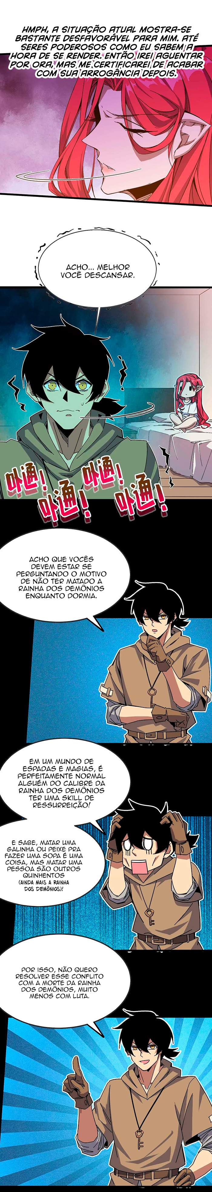 Página 10 do Capítulo 5