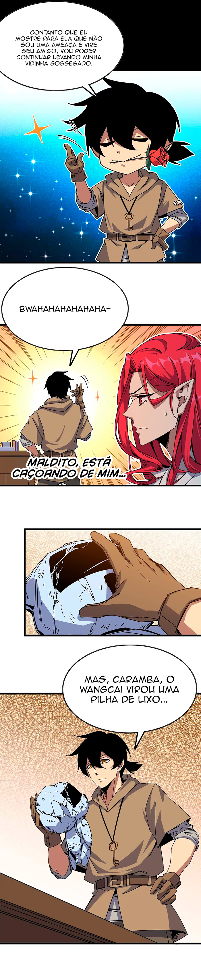 Página 11 do Capítulo 5