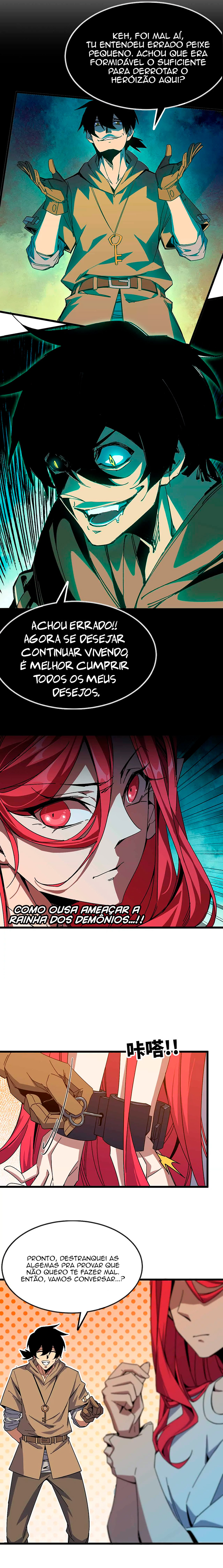 Página 9 do Capítulo 5