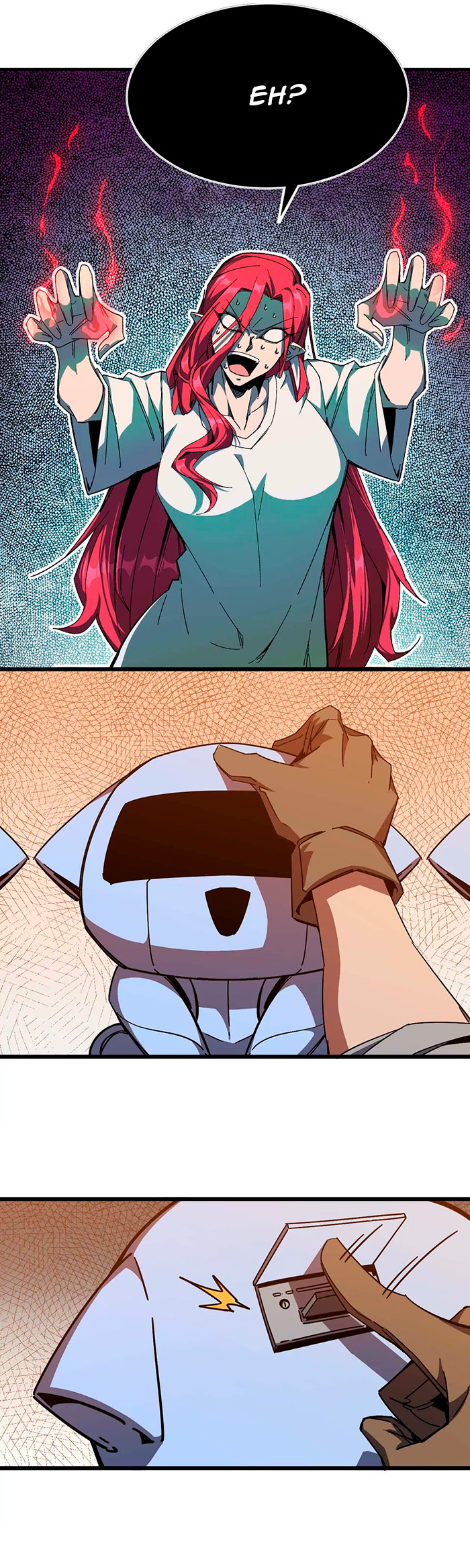 Página 4 do Capítulo 6