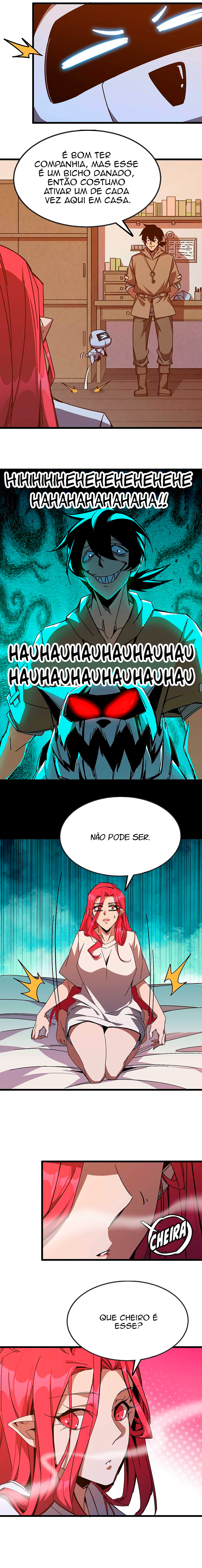 Página 5 do Capítulo 6