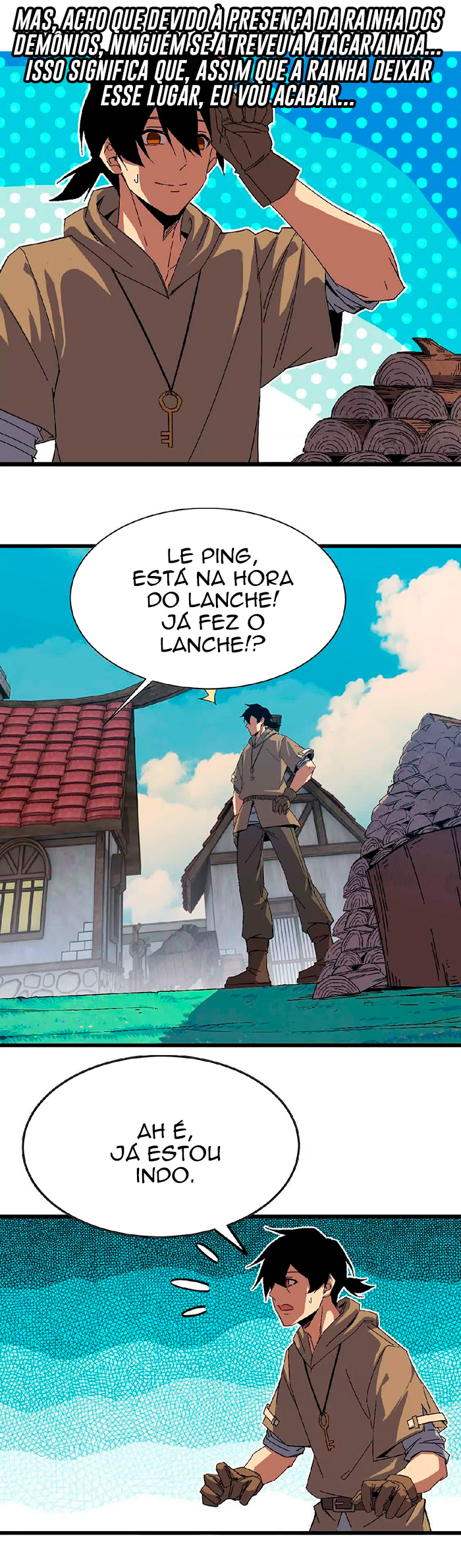 Página 11 do Capítulo 7