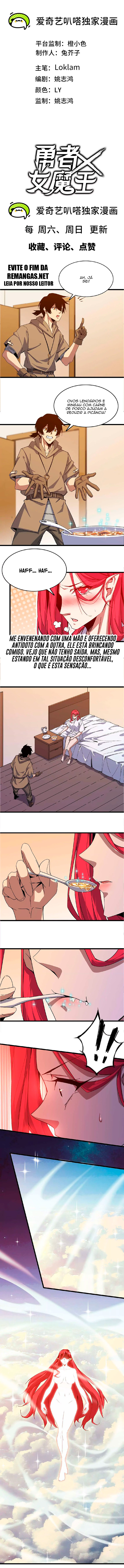 Página 2 do Capítulo 7