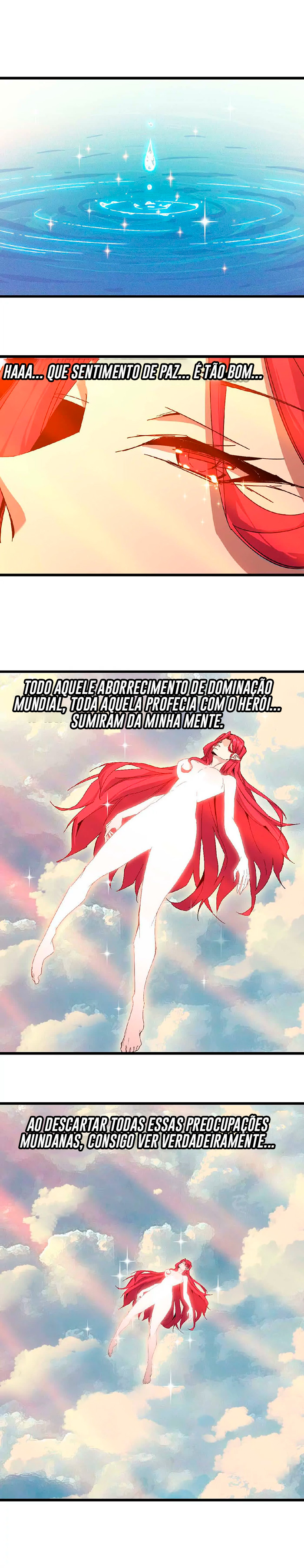 Página 3 do Capítulo 7