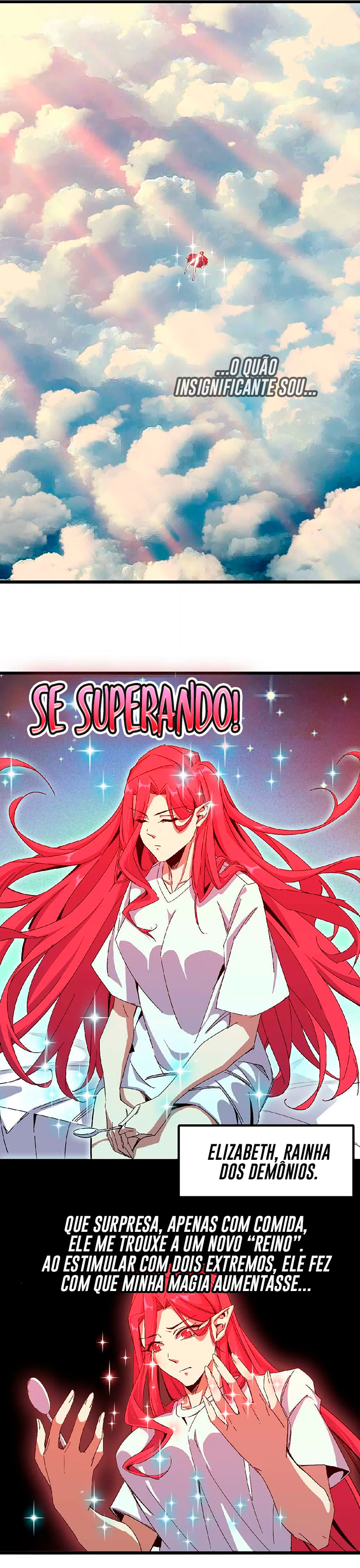 Página 4 do Capítulo 7