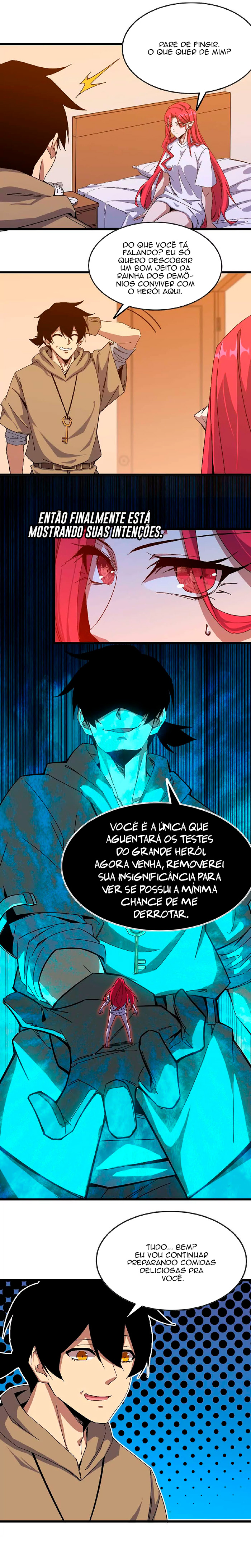 Página 5 do Capítulo 7