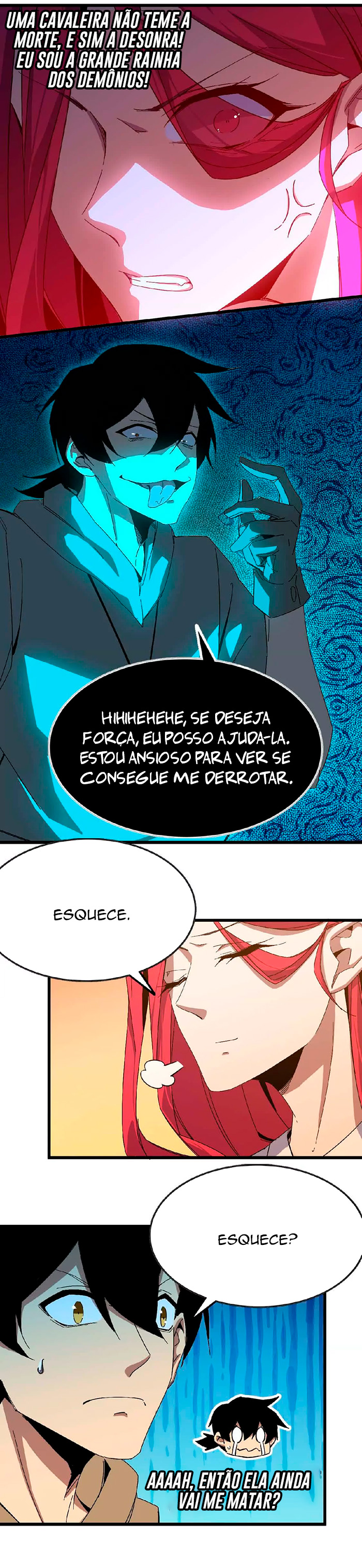 Página 6 do Capítulo 7