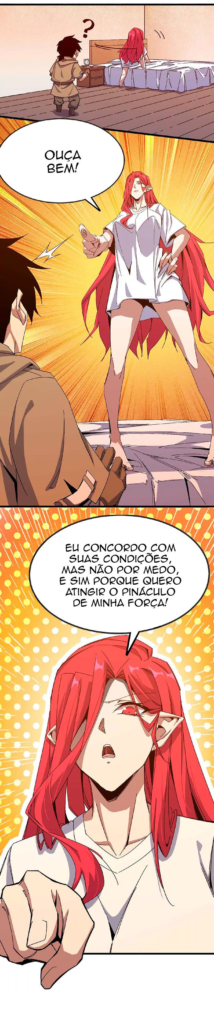 Página 7 do Capítulo 7