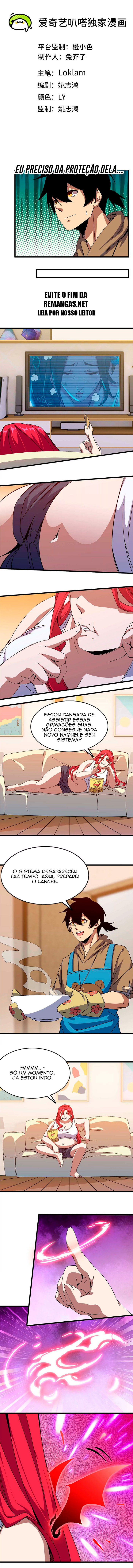 Página 2 do Capítulo 8