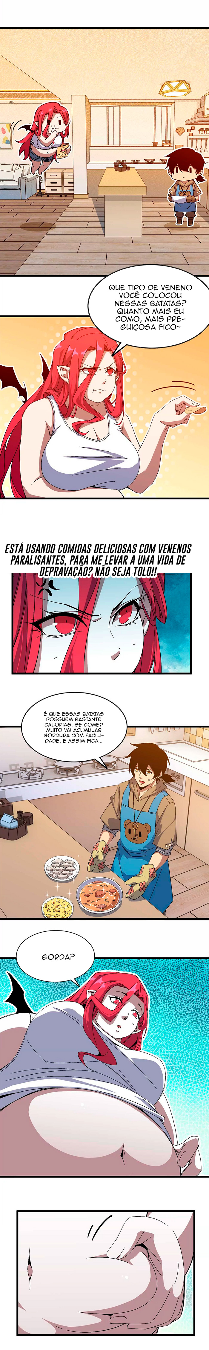 Página 3 do Capítulo 8