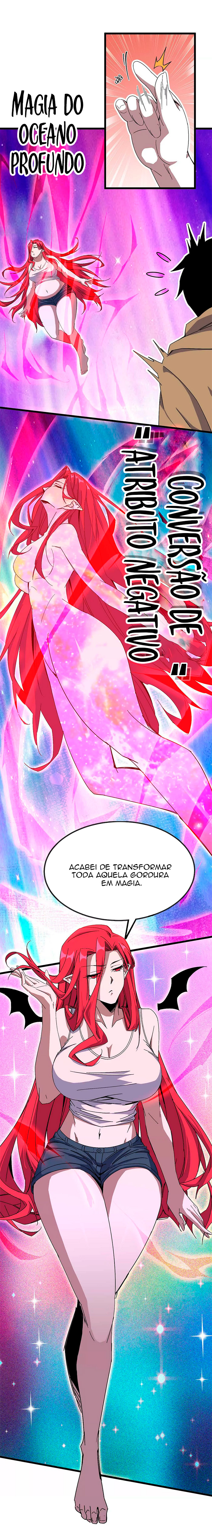 Página 4 do Capítulo 8