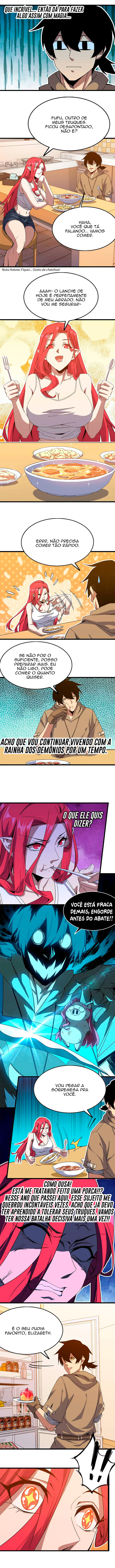 Página 5 do Capítulo 8