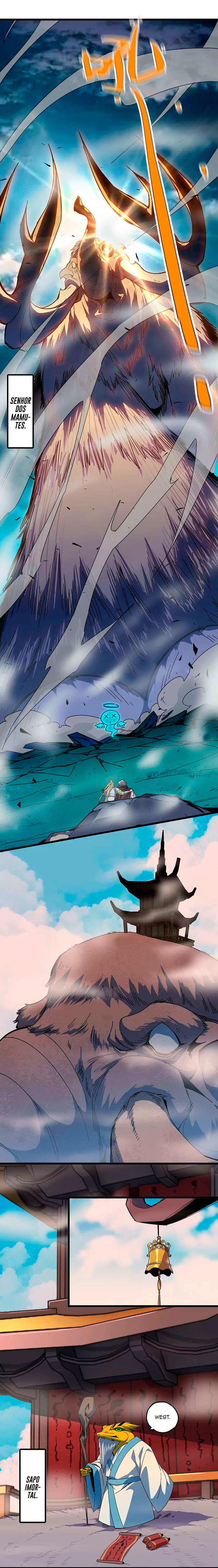 Página 10 do Capítulo 9