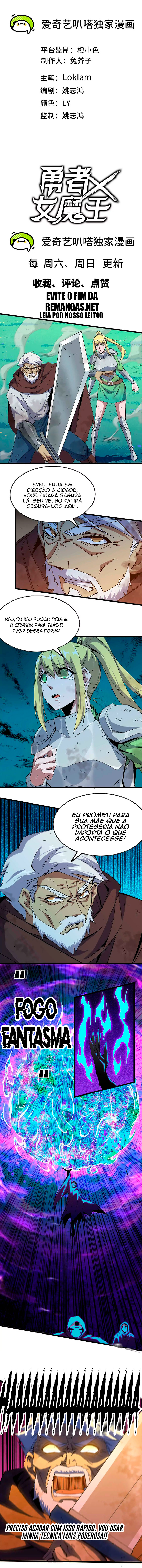 Página 2 do Capítulo 9