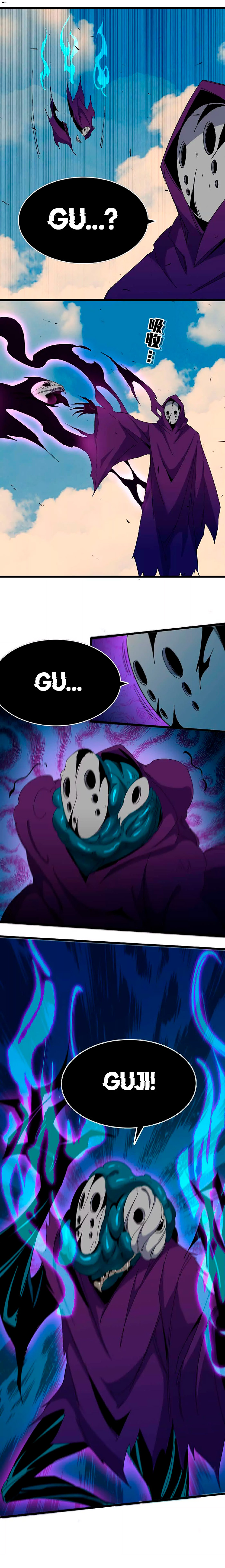 Página 4 do Capítulo 9