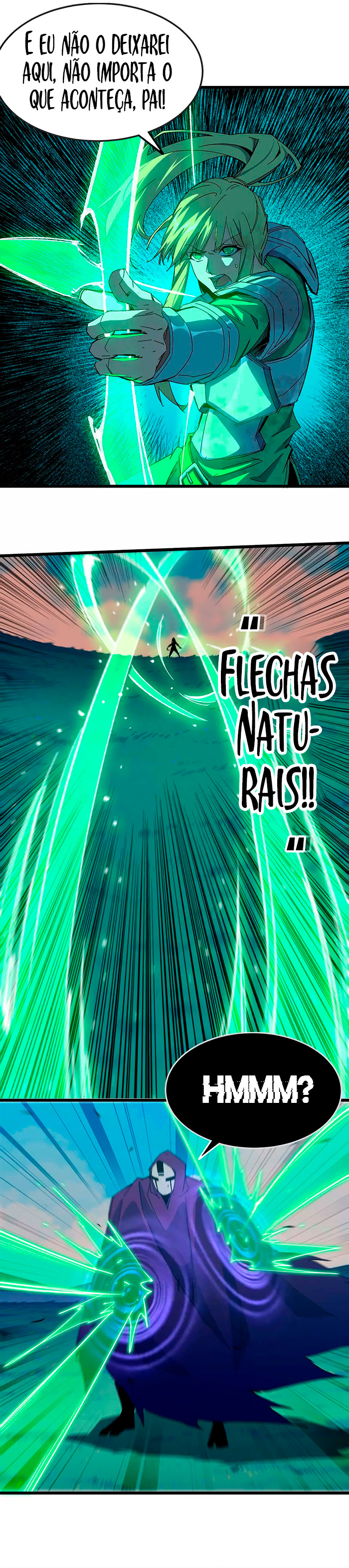 Página 5 do Capítulo 9