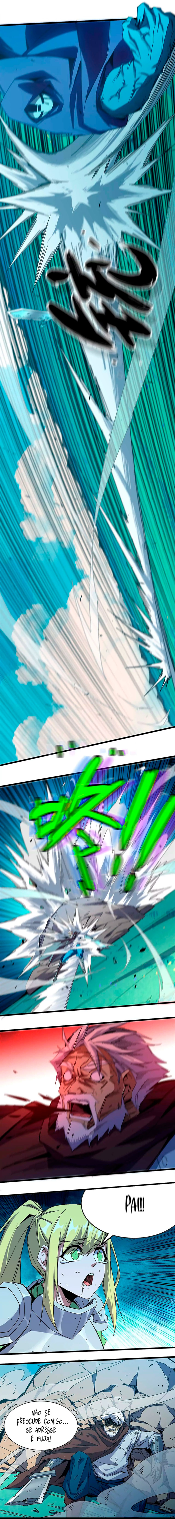 Página 7 do Capítulo 9