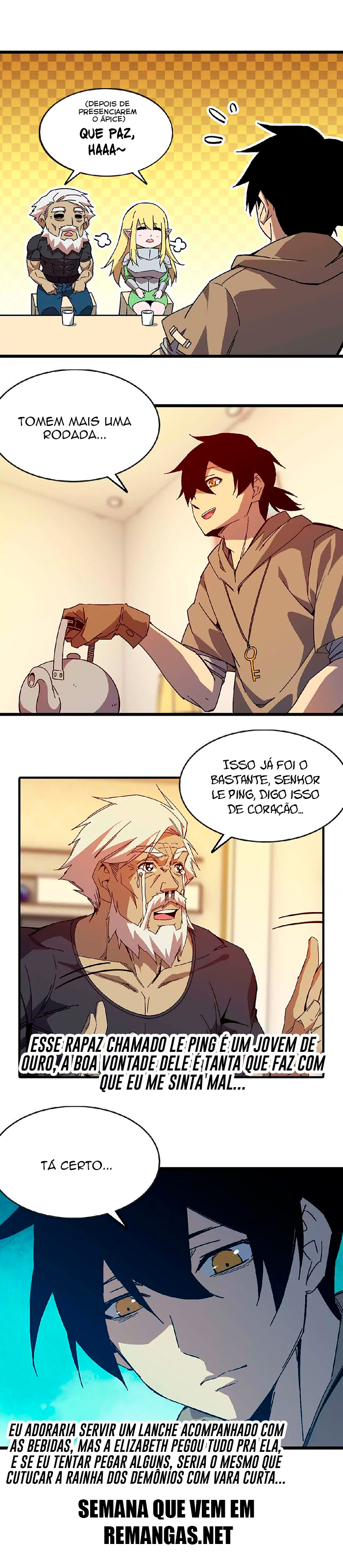 Página 11 do Capítulo 10