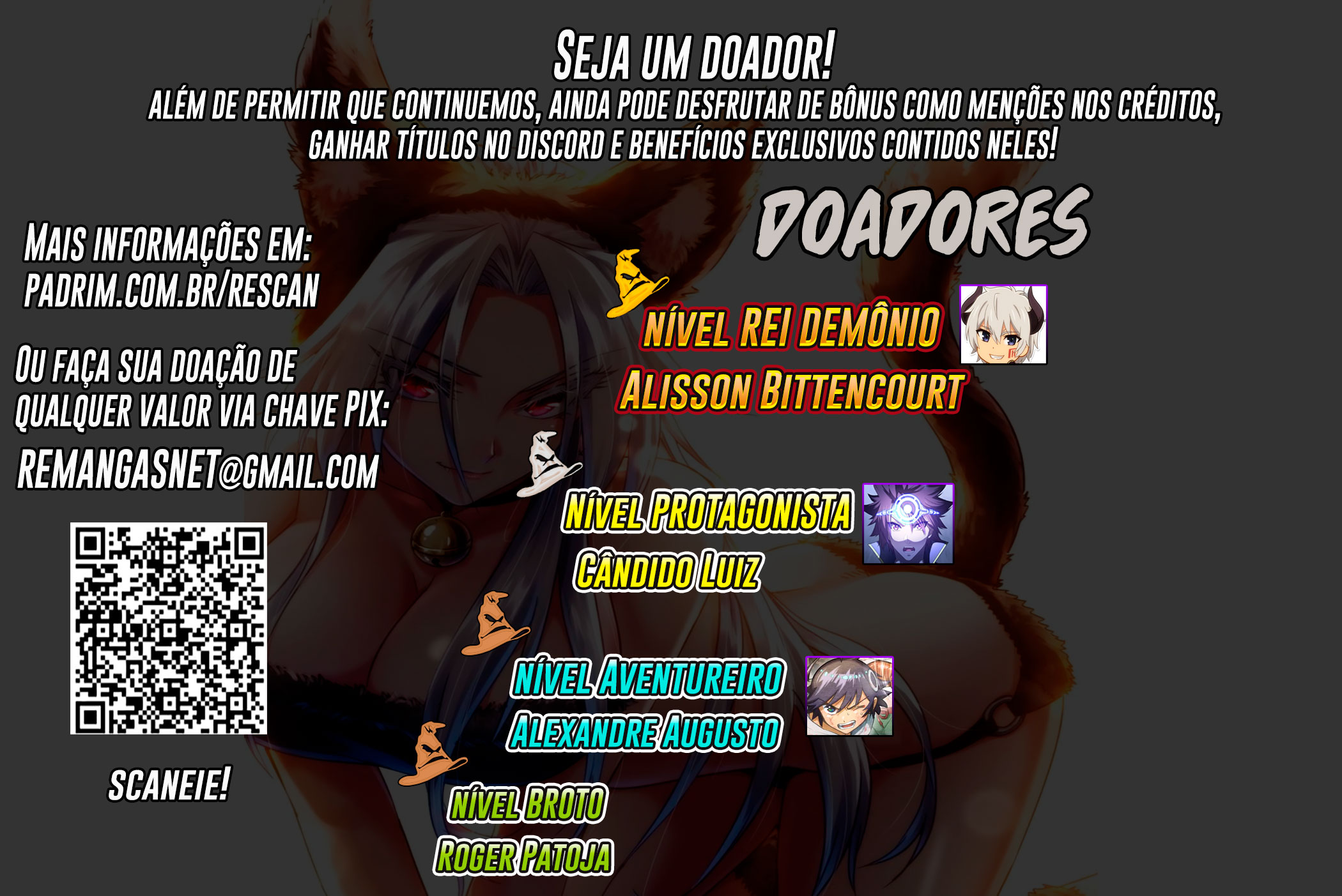 Página 12 do Capítulo 10
