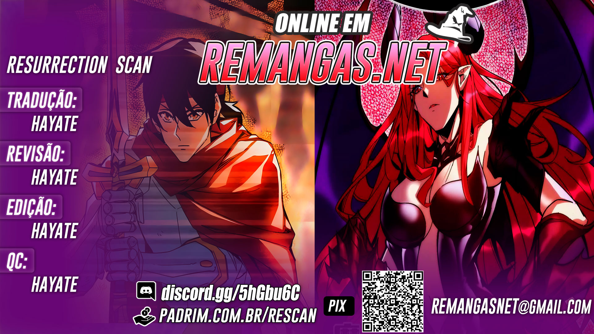 Página 13 do Capítulo 10
