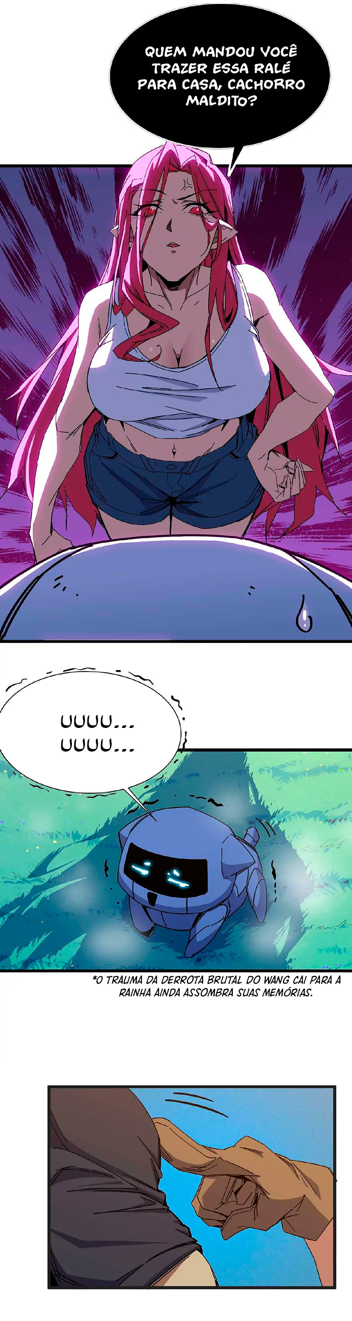 Página 5 do Capítulo 10