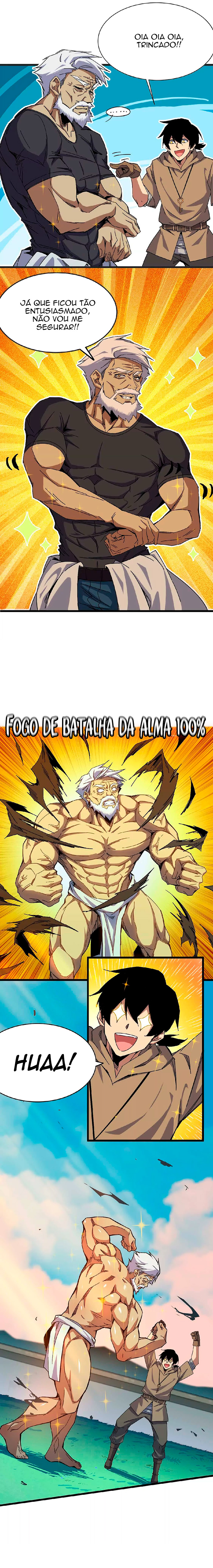 Página 6 do Capítulo 10