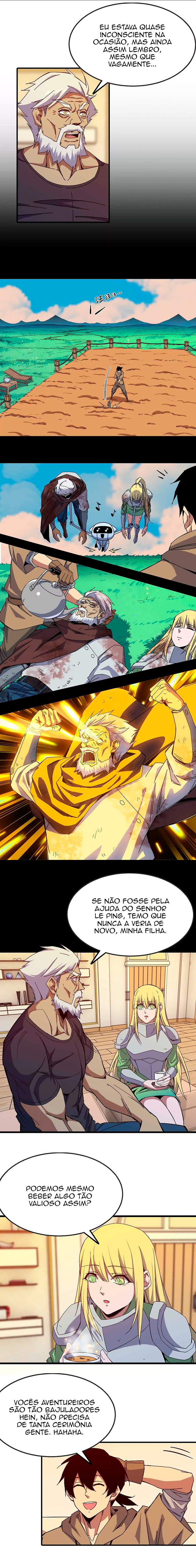Página 9 do Capítulo 10