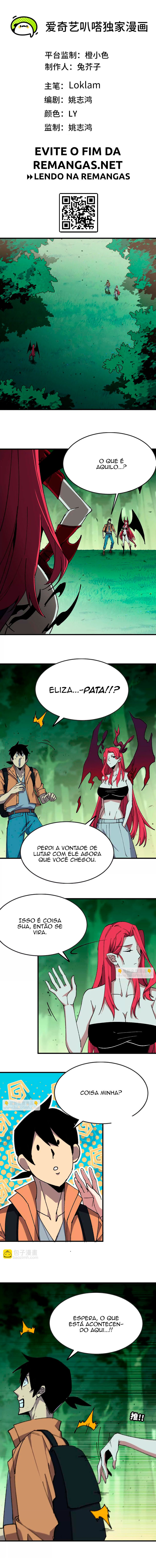 Página 2 do Capítulo 100