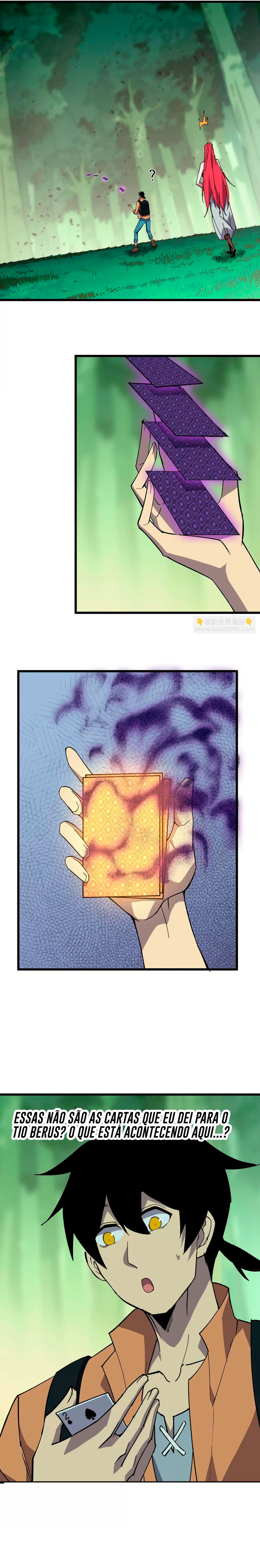 Página 6 do Capítulo 100