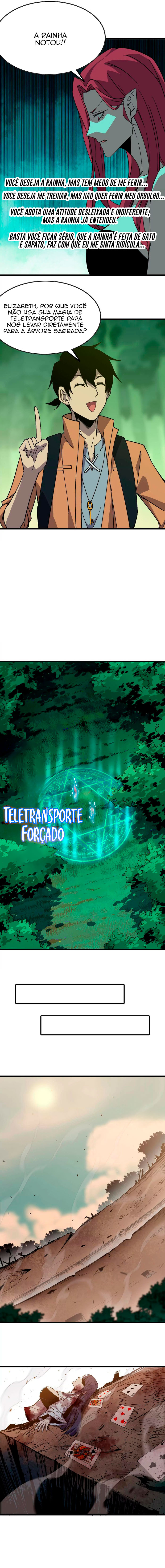 Página 8 do Capítulo 100