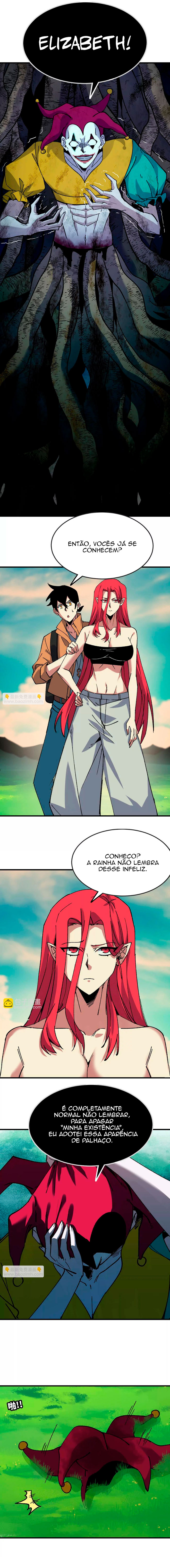 Página 10 do Capítulo 101
