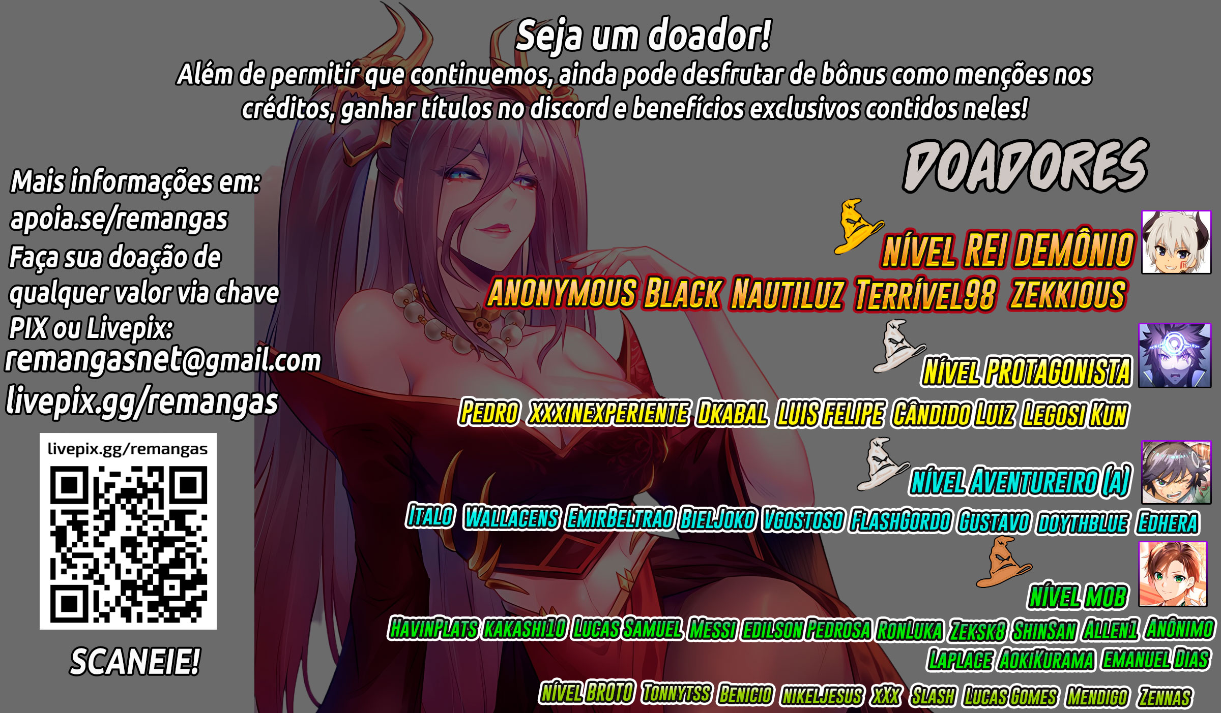 Página 13 do Capítulo 101