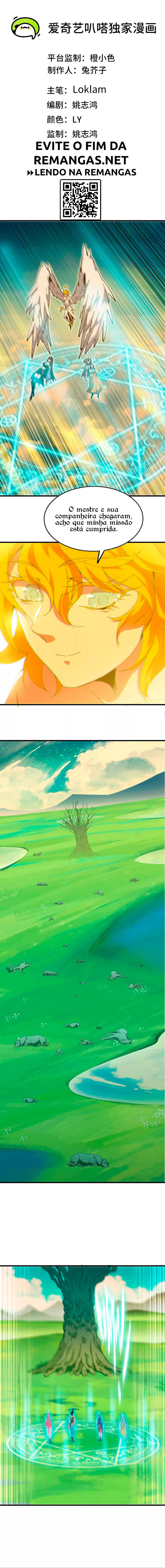 Página 2 do Capítulo 101