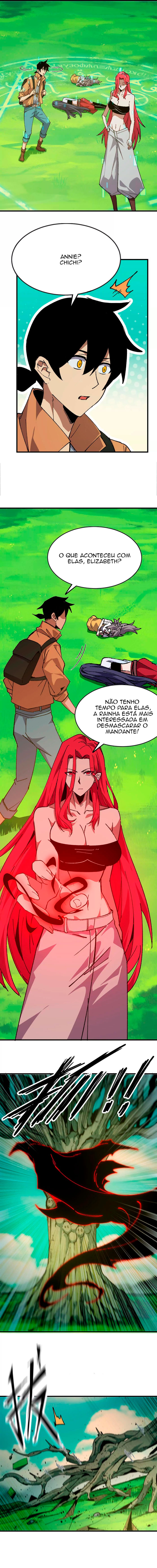 Página 3 do Capítulo 101