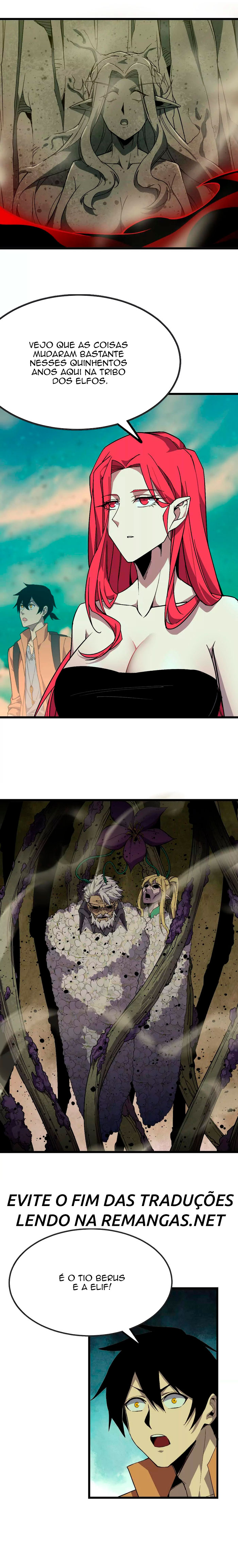 Página 5 do Capítulo 101