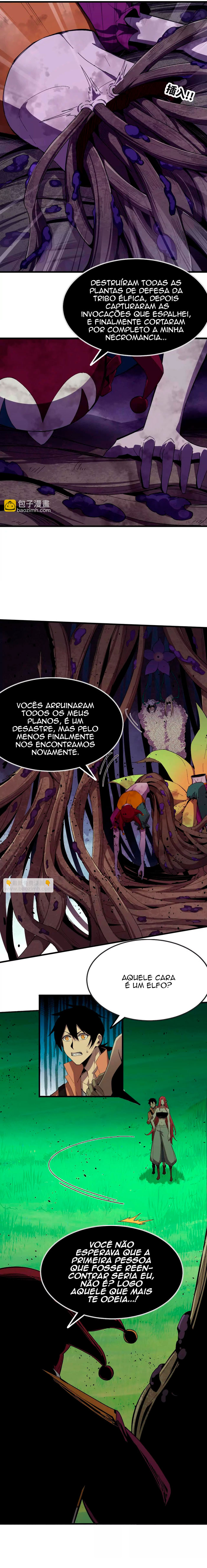 Página 9 do Capítulo 101