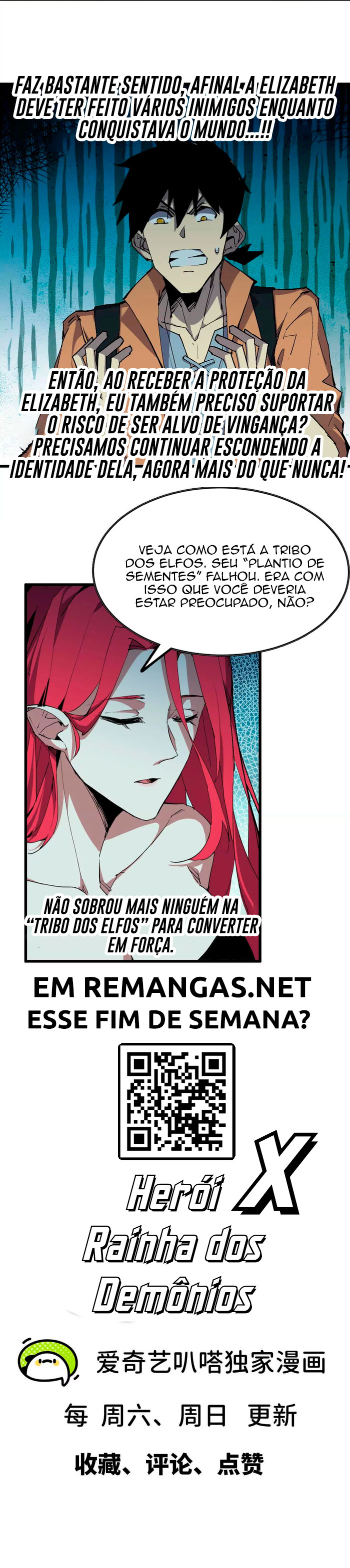 Página 12 do Capítulo 102
