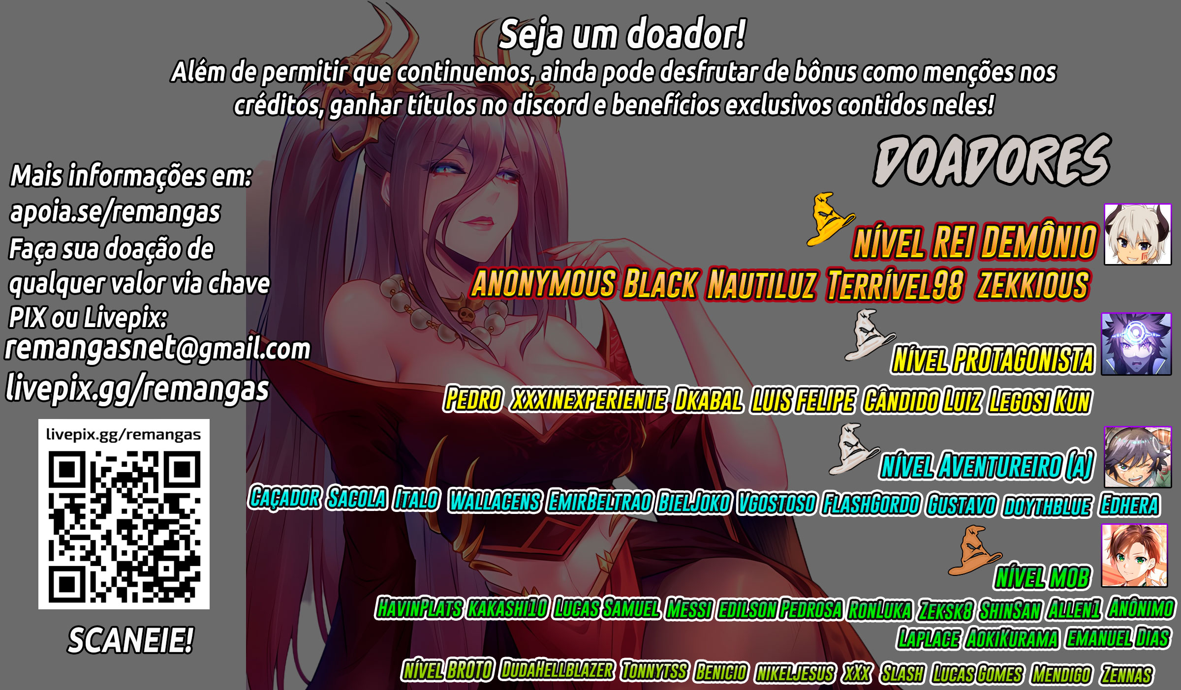 Página 13 do Capítulo 102