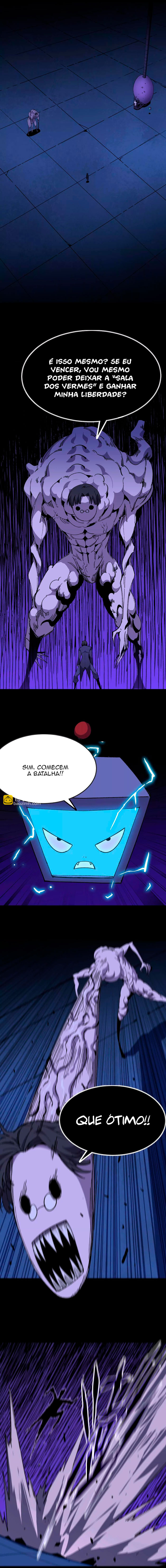 Página 4 do Capítulo 102