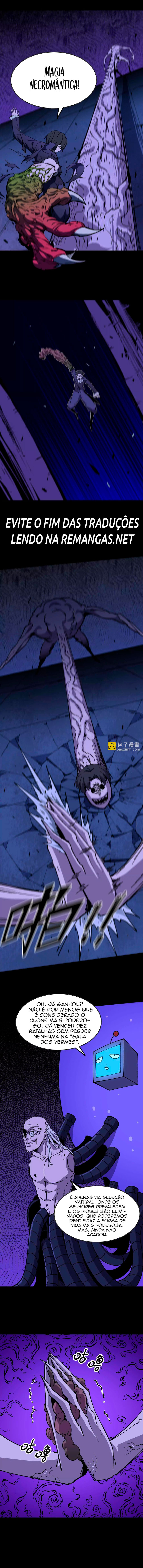 Página 5 do Capítulo 102